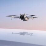 DJI MINI 3