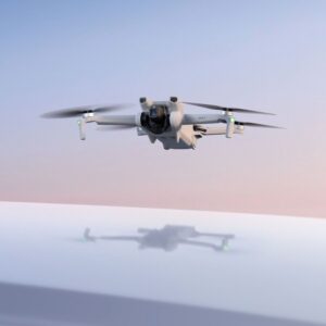DJI MINI 3