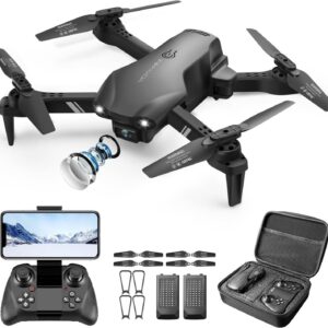 DRONEEYE 4DV13