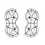 DJI 360 Propeller Guard for Mini 2/SE