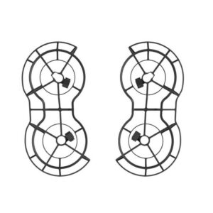 DJI 360 Propeller Guard for Mini 2/SE