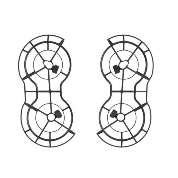 DJI 360 Propeller Guard for Mini 2/SE
