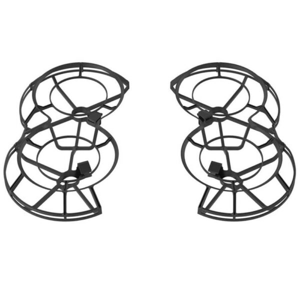 DJI 360 Propeller Guard for Mini 2/SE - Image 4