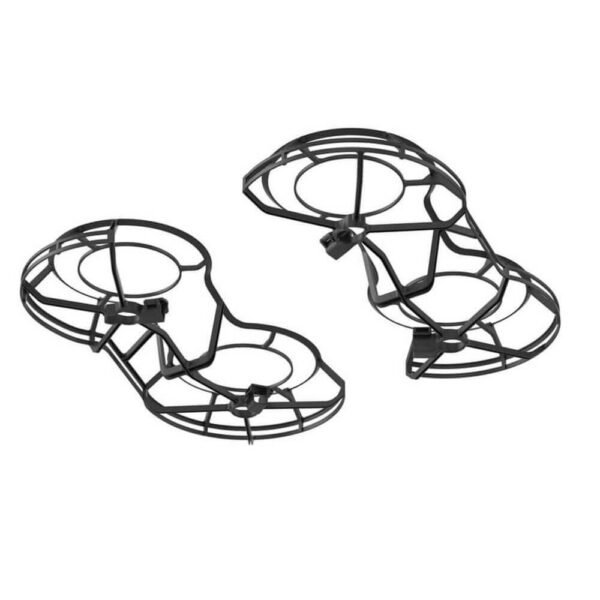 DJI 360 Propeller Guard for Mini 2/SE - Image 2