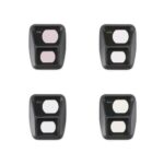 DJI Air 3 ND Filters Set