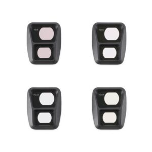 DJI Air 3 ND Filters Set