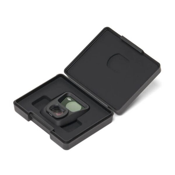 DJI Air 3 Wide-Angle Lens - Image 3