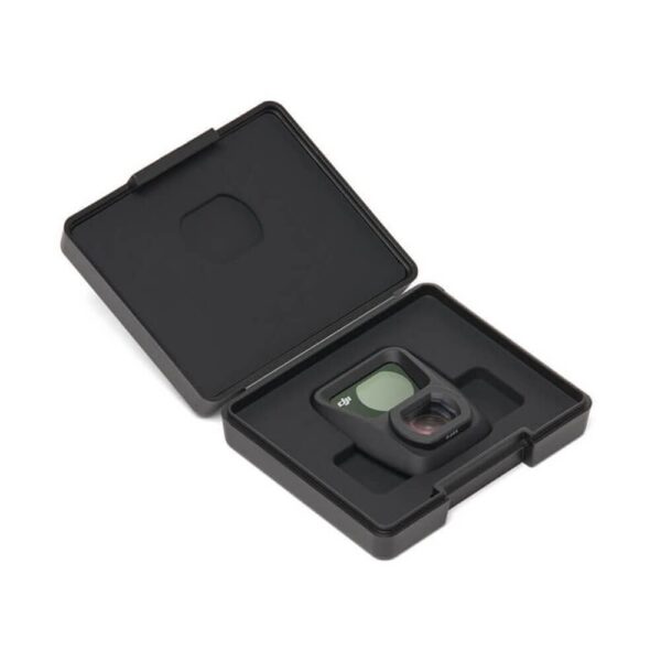 DJI Air 3 Wide-Angle Lens - Image 4