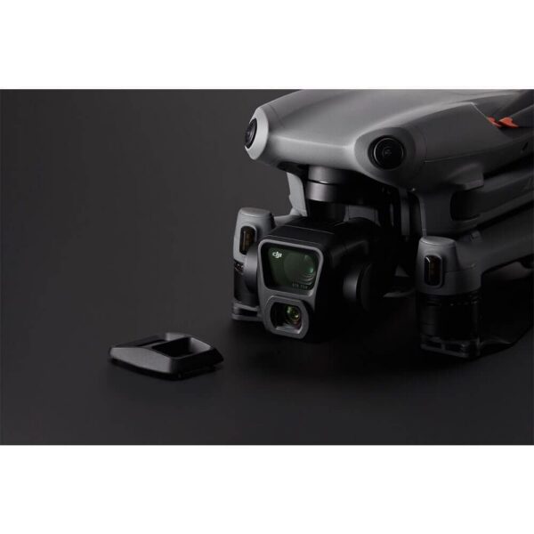 DJI Air 3 Wide-Angle Lens - Image 5