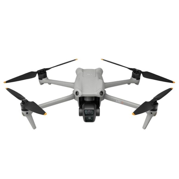 DJI Air 3 - Image 4