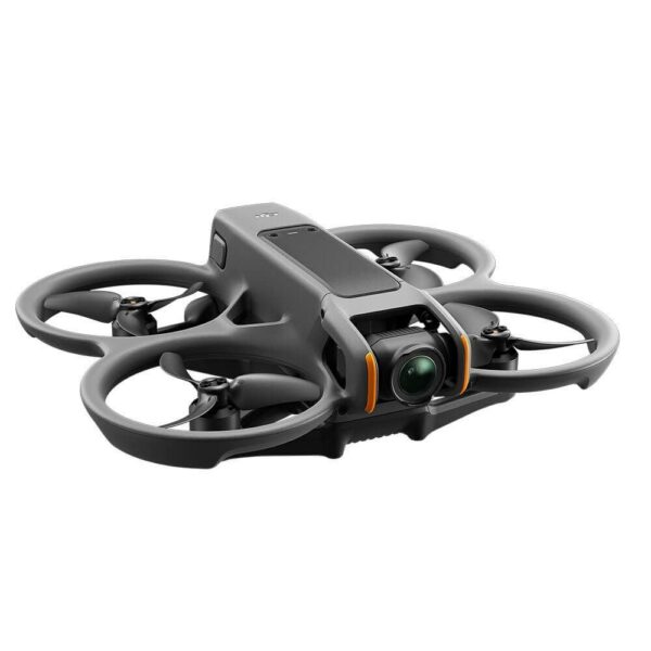 DJI Avata 2 - Image 3