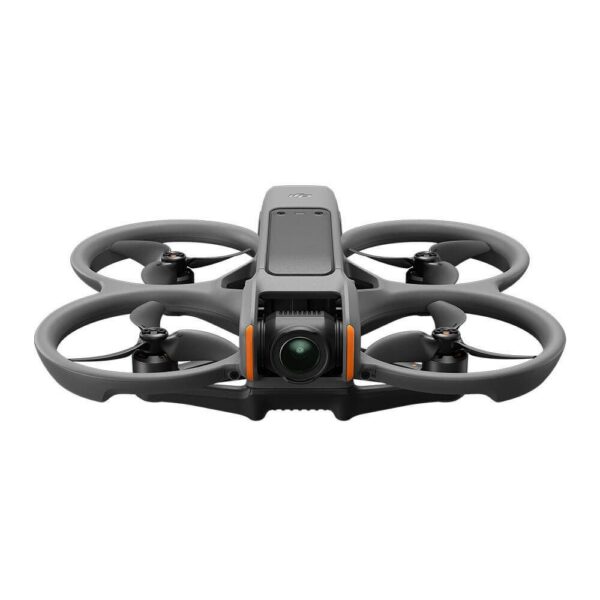 DJI Avata 2 - Image 4