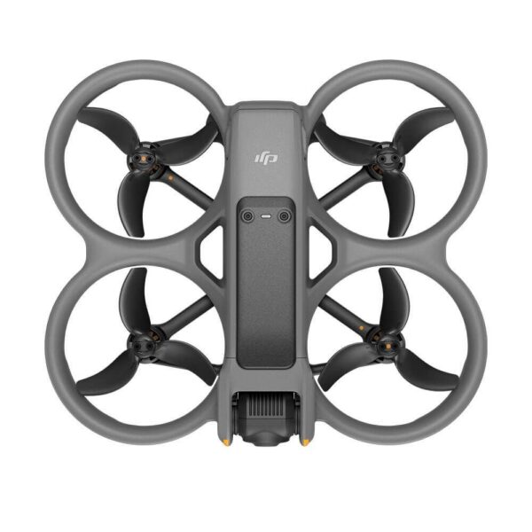 DJI Avata 2 - Image 5