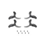 DJI Avata 2 Propellers