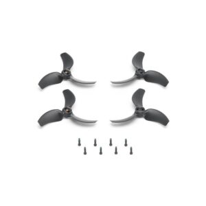 DJI Avata 2 Propellers