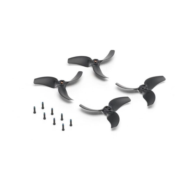 DJI Avata 2 Propellers - Image 3