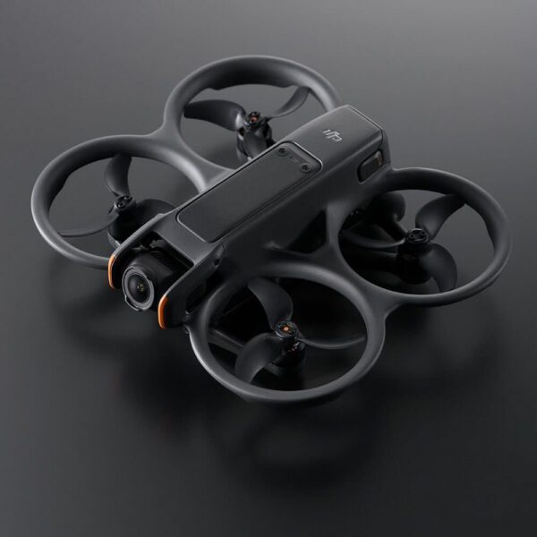 DJI Avata 2 Propellers - Image 4