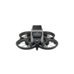 DJI Avata