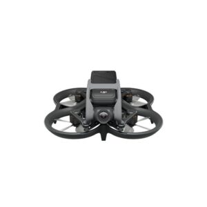 DJI Avata