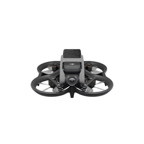 DJI Avata