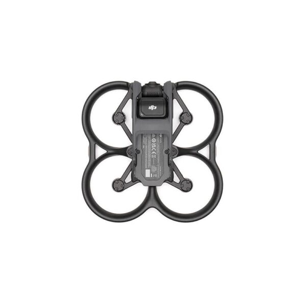 DJI Avata - Image 3