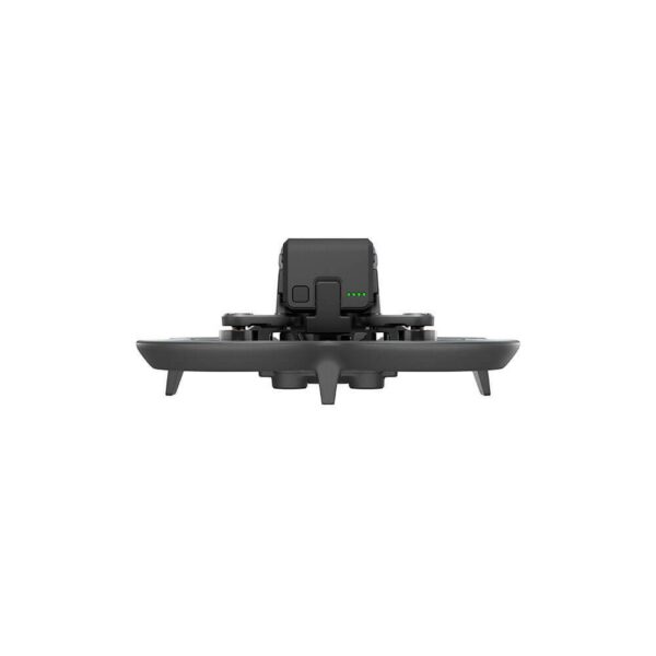 DJI Avata - Image 4