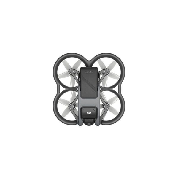 DJI Avata - Image 5