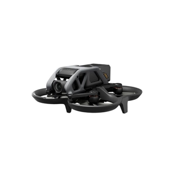 DJI Avata - Image 6
