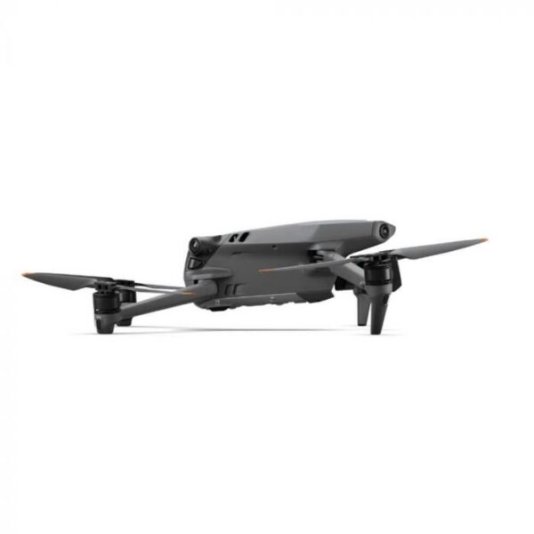 DJI Mavic 3 Classic - Image 6