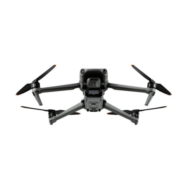 DJI Mavic 3 Classic - Image 7