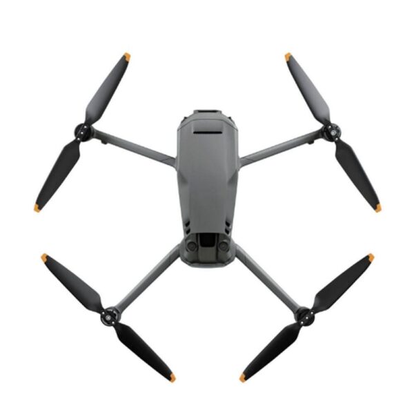 DJI Mavic 3 Classic - Image 3