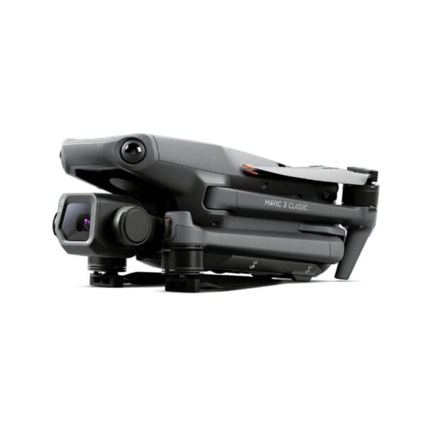 DJI Mavic 3 Classic - Image 4