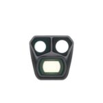 DJI Mavic 3 Pro Wide-Angle Lens