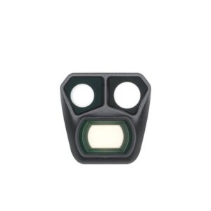 DJI Mavic 3 Pro Wide-Angle Lens