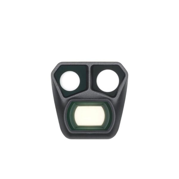DJI Mavic 3 Pro Wide-Angle Lens
