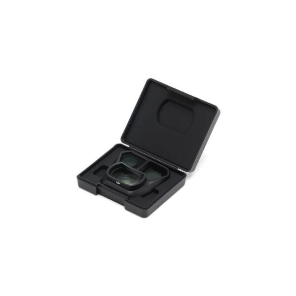 DJI Mavic 3 Pro Wide-Angle Lens - Image 3