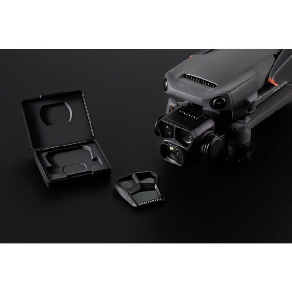 DJI Mavic 3 Pro Wide-Angle Lens - Image 4