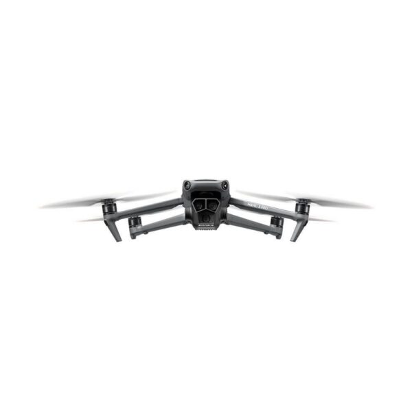 DJI Mavic 3 Pro - Image 2