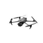 DJI Mavic 3 Pro