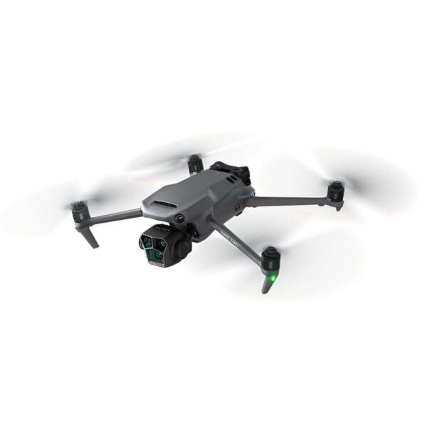 DJI Mavic 3 Pro - Image 4