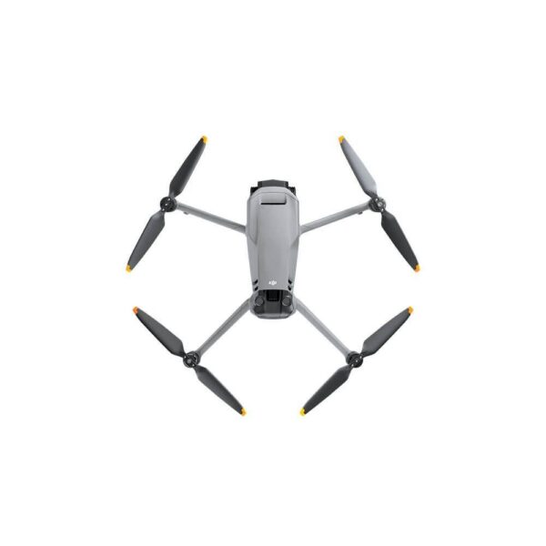 DJI Mavic 3 Pro - Image 5