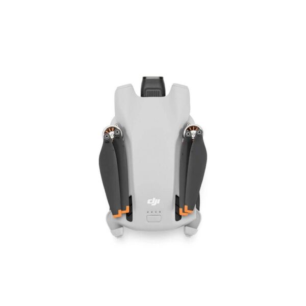 DJI MINI 3 - Image 3
