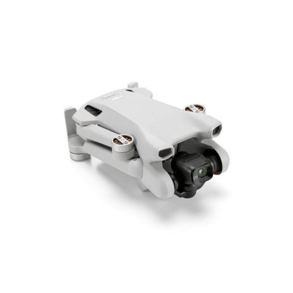 DJI MINI 3 - Image 4