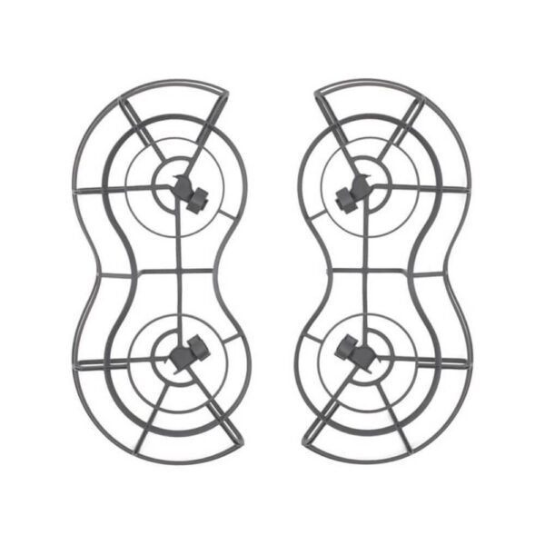 DJI Mini 4 Pro 360 Propeller Guard - Image 3