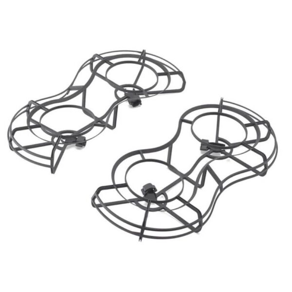 DJI Mini 4 Pro 360 Propeller Guard - Image 4