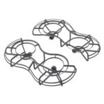 DJI Mini 4 Pro 360 Propeller Guard
