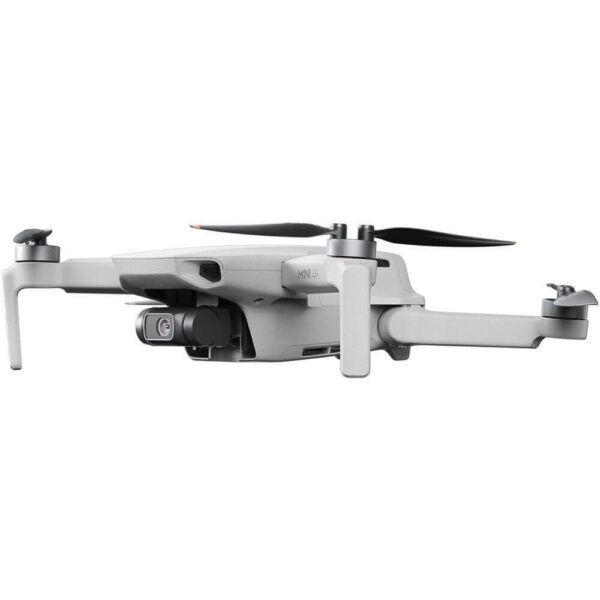 DJI Mini 4K - Image 2