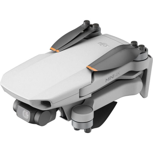 DJI Mini 4K - Image 4