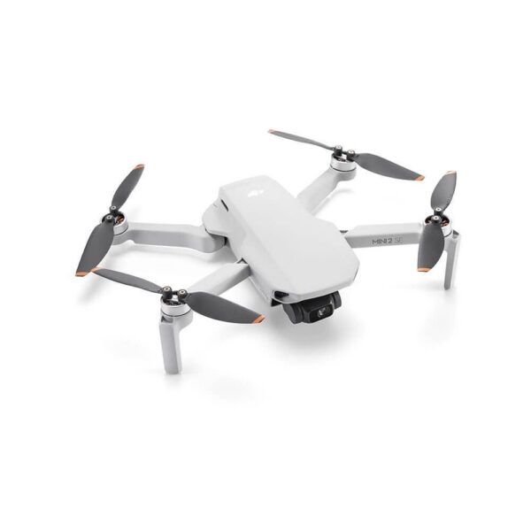 DJI Mini SE - Image 4