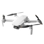 DJI Mini SE